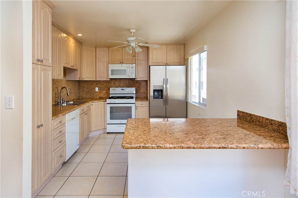 9642 Via Torino 132 Property Photo 7