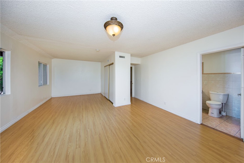 9642 Via Torino 132 Property Photo 11