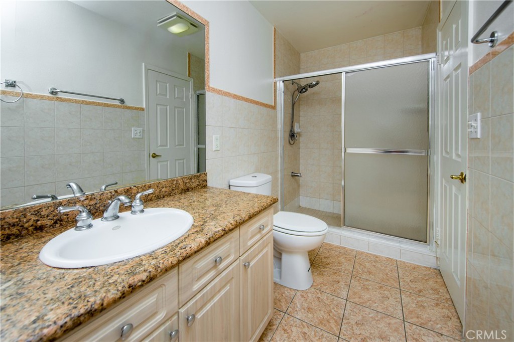 9642 Via Torino 132 Property Photo 13