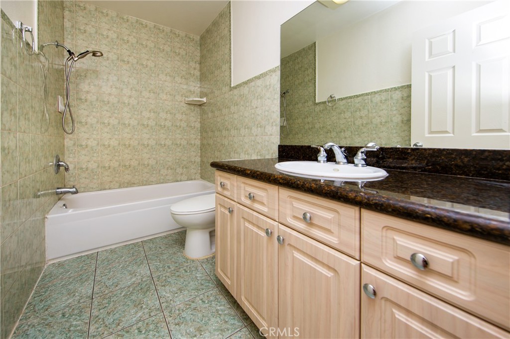 9642 Via Torino 132 Property Photo 14