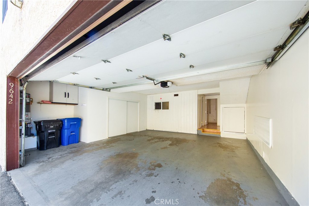 9642 Via Torino 132 Property Photo 18