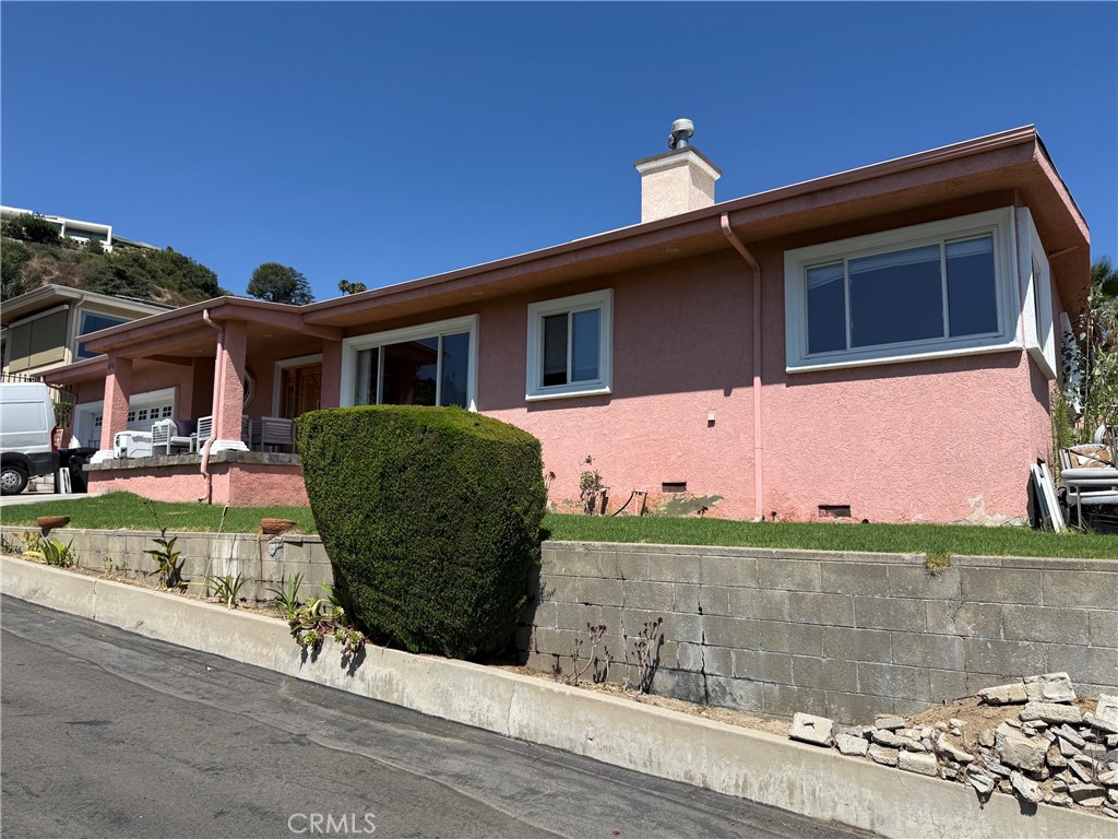 1606 Glenmont Drive Property Photo 1