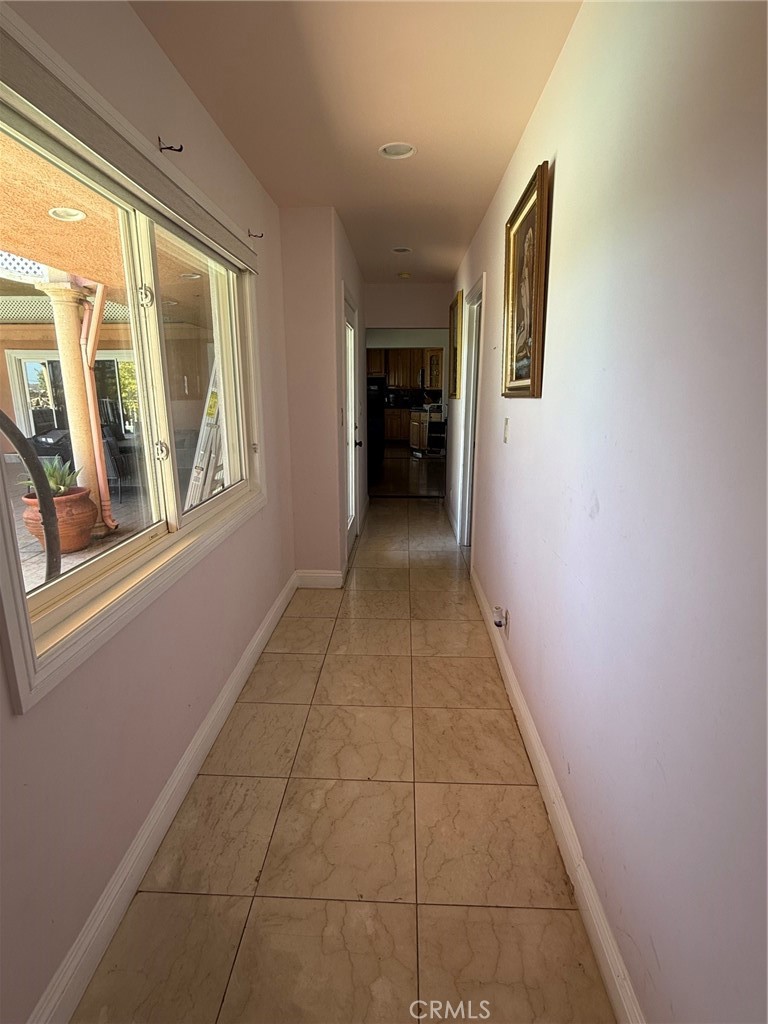 1606 Glenmont Drive Property Photo 8