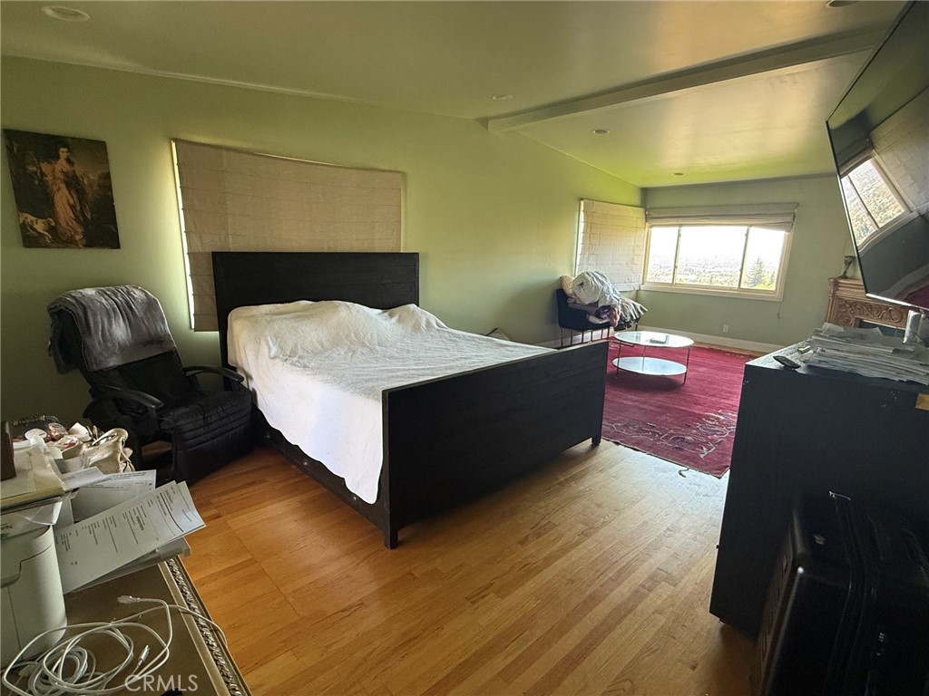 1606 Glenmont Drive Property Photo 14
