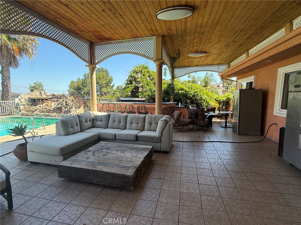 1606 Glenmont Drive Property Photo 19