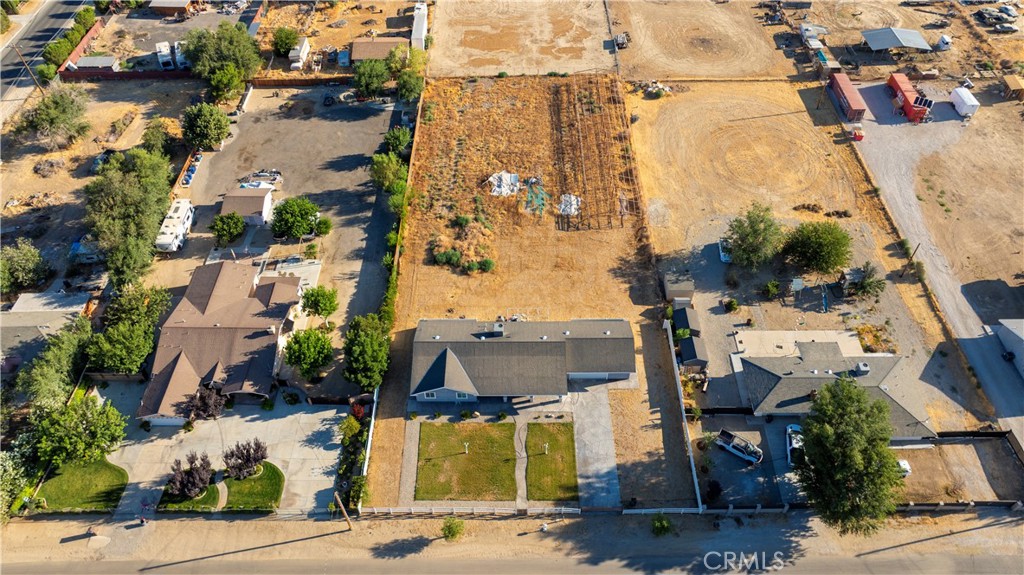 10031 E Avenue R10 Property Photo 2