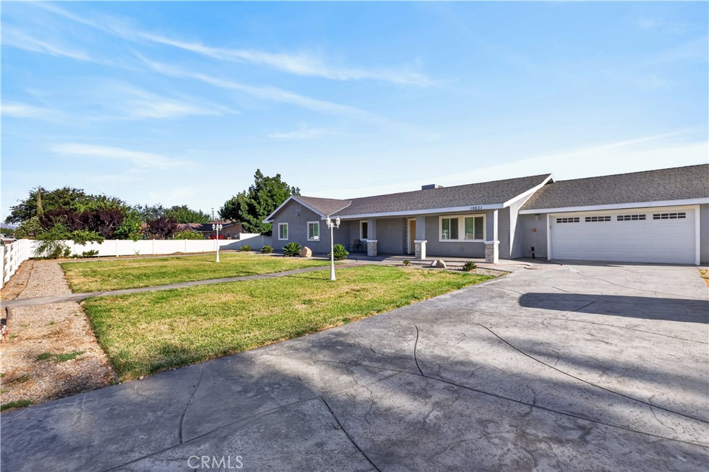 10031 E Avenue R10 Property Photo 15