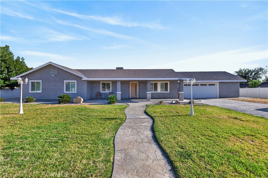 10031 E Avenue R10 Property Photo 16