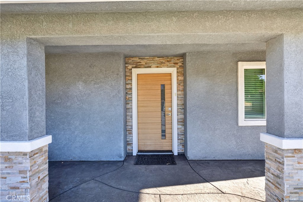 10031 E Avenue R10 Property Photo 18