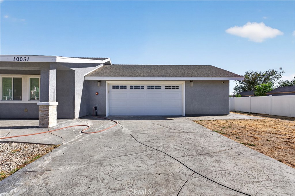 10031 E Avenue R10 Property Photo 21