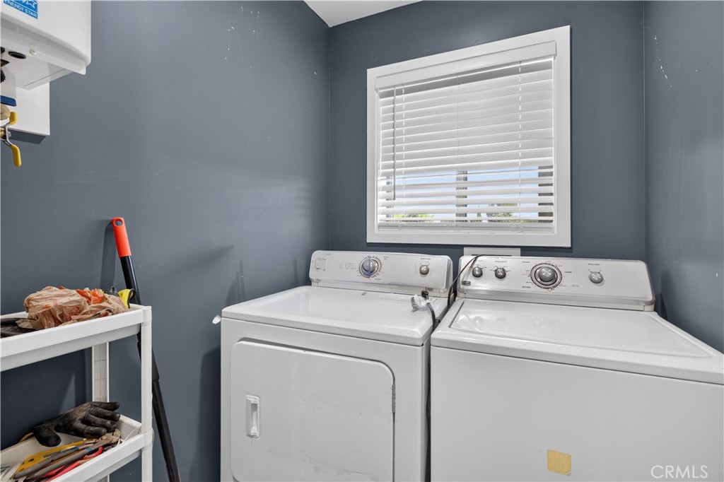 10031 E Avenue R10 Property Photo 31