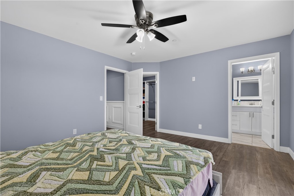 10031 E Avenue R10 Property Photo 45