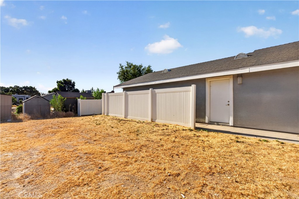 10031 E Avenue R10 Property Photo 52