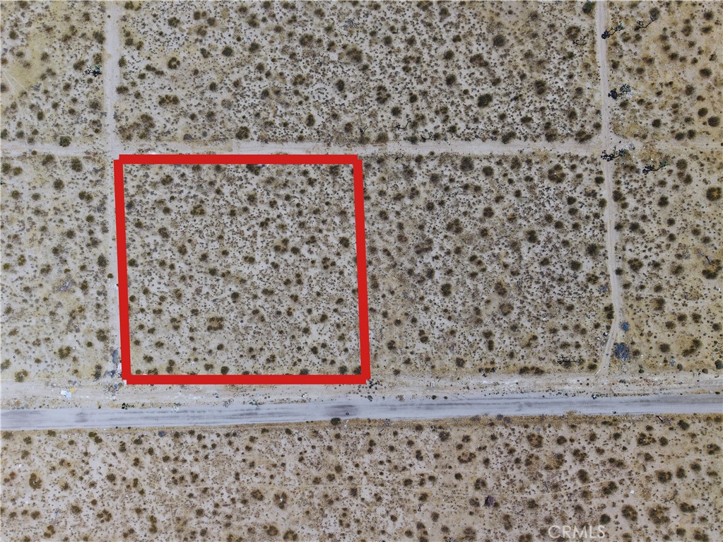 1 Chamberlaine Property Photo 4