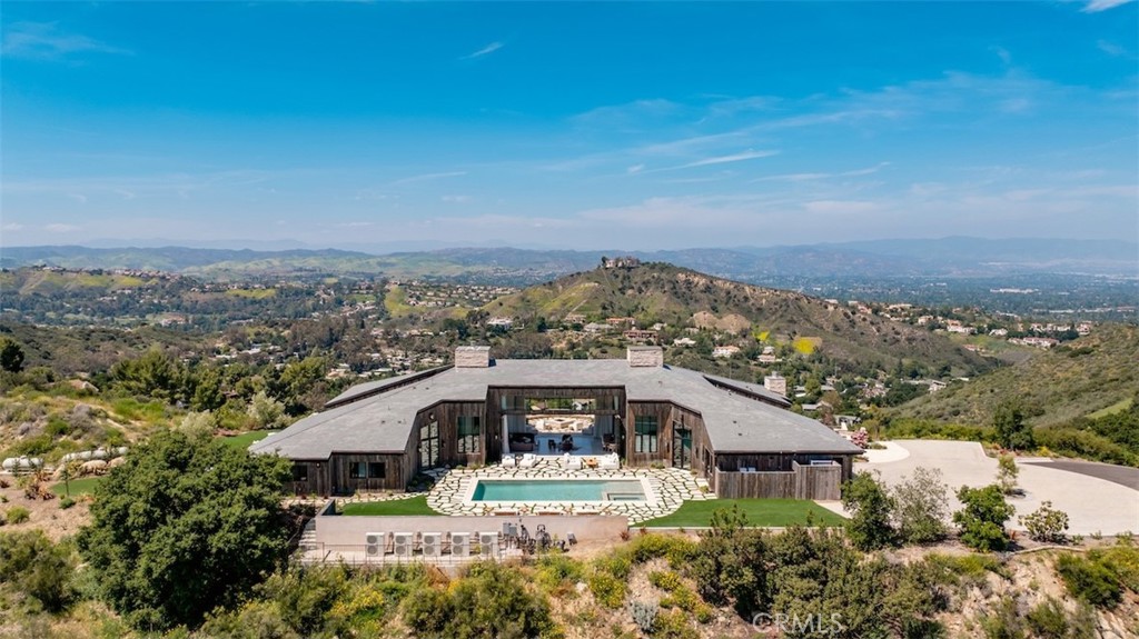 3121 Old Topanga Canyon Property Photo 1