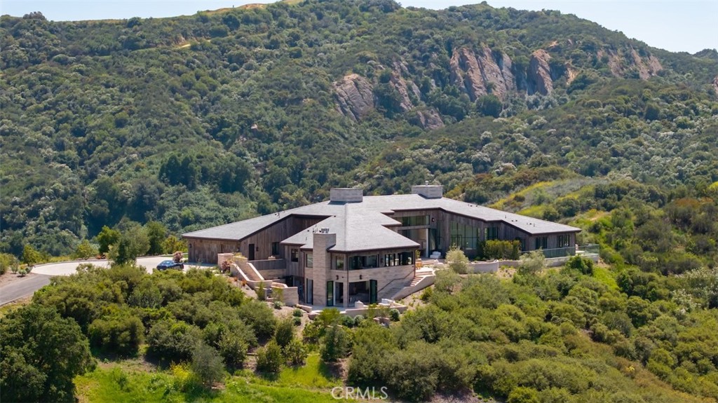 3121 Old Topanga Canyon Property Photo 5