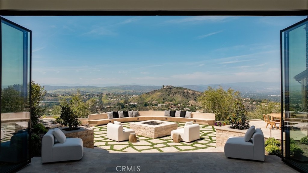 3121 Old Topanga Canyon Property Photo 8