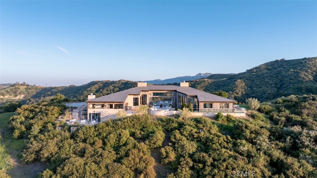 3121 Old Topanga Canyon Property Photo 14