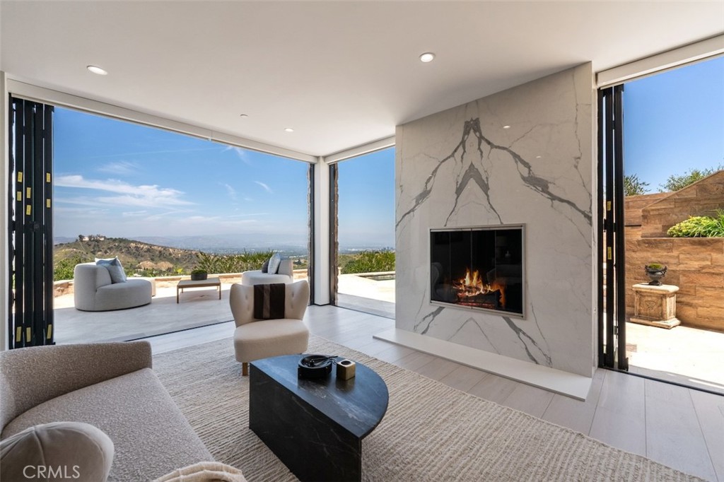 3121 Old Topanga Canyon Property Photo 34
