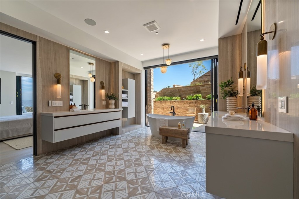 3121 Old Topanga Canyon Property Photo 38