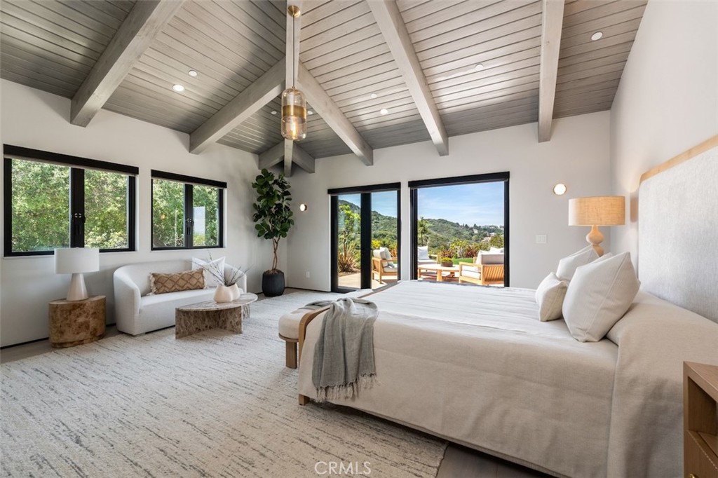 3121 Old Topanga Canyon Property Photo 41