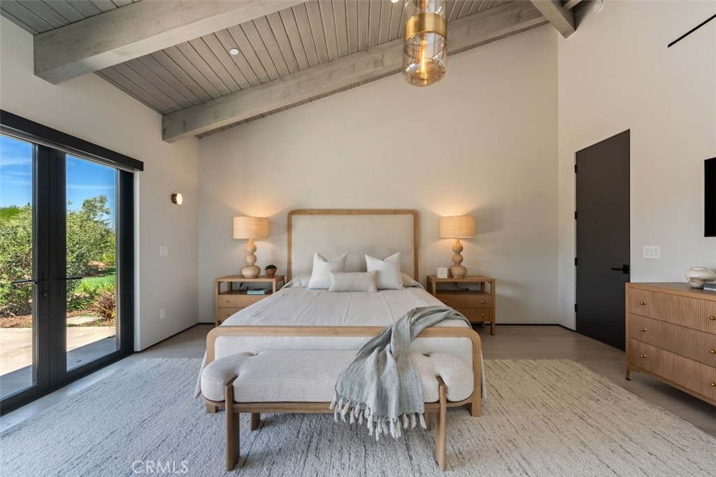 3121 Old Topanga Canyon Property Photo 42