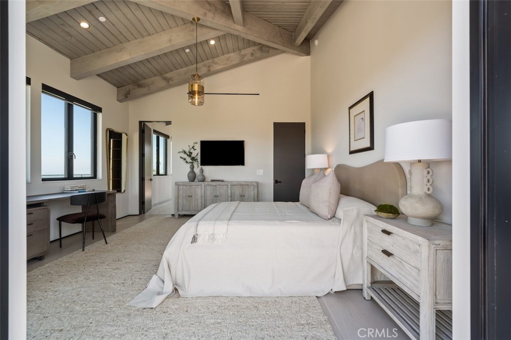 3121 Old Topanga Canyon Property Photo 45