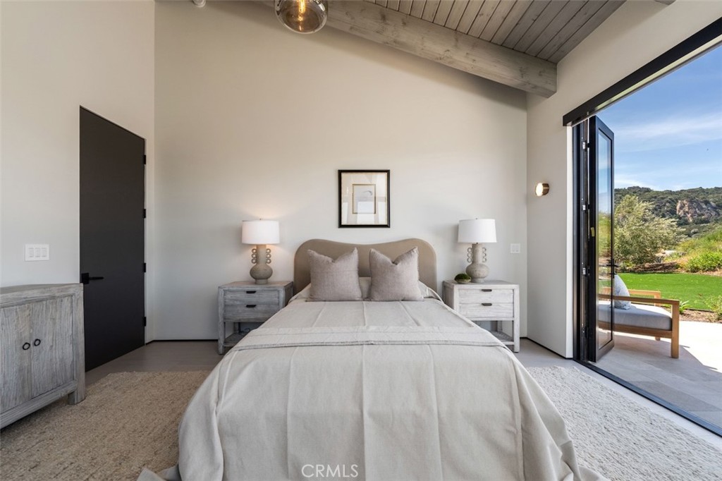 3121 Old Topanga Canyon Property Photo 46