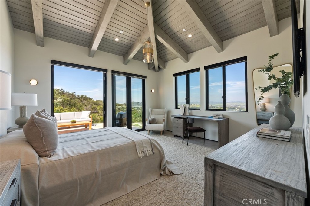 3121 Old Topanga Canyon Property Photo 47