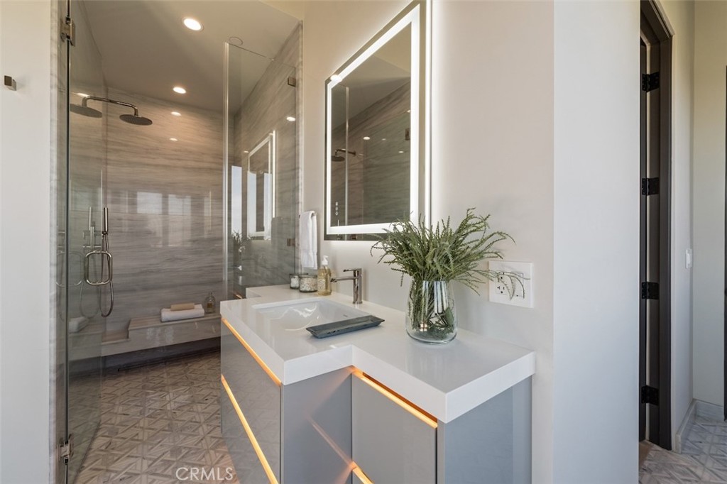 3121 Old Topanga Canyon Property Photo 49