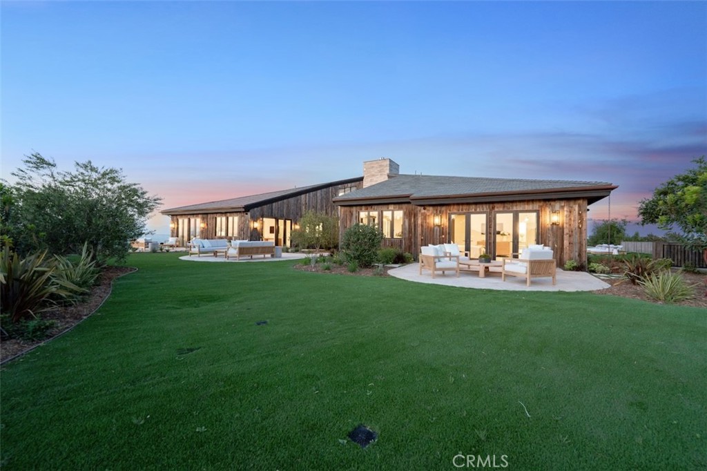 3121 Old Topanga Canyon Property Photo 56