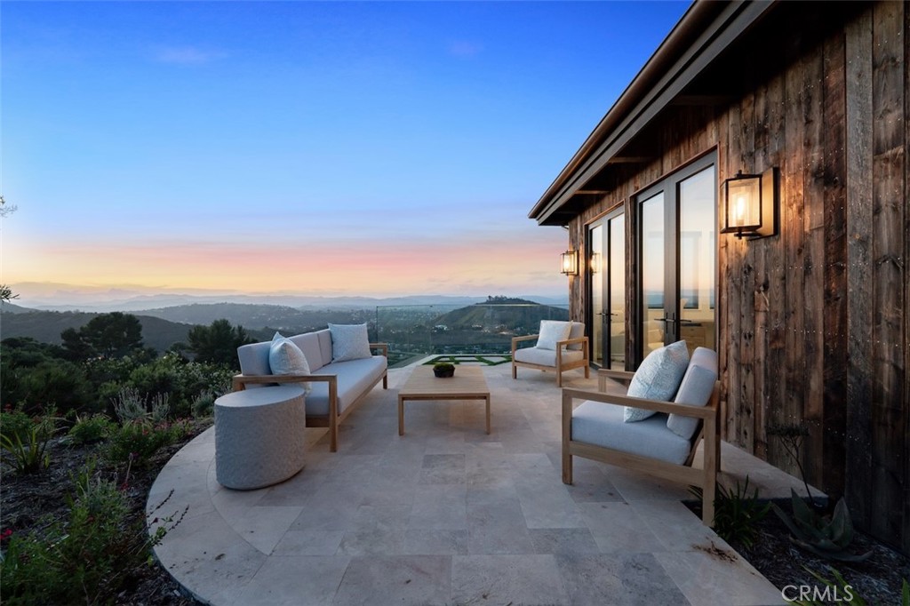 3121 Old Topanga Canyon Property Photo 58