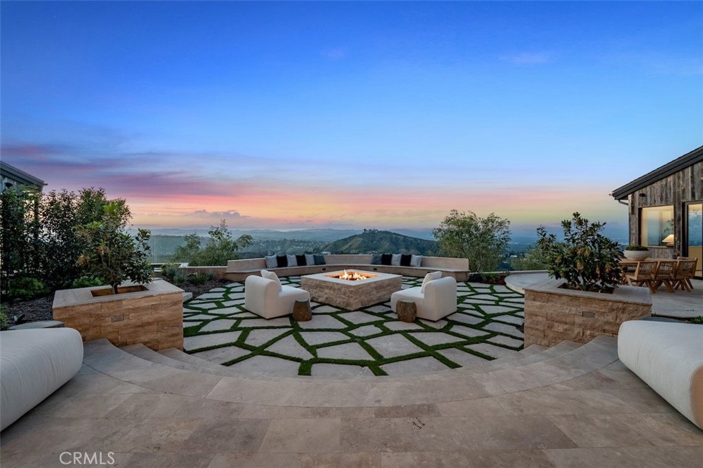 3121 Old Topanga Canyon Property Photo 60