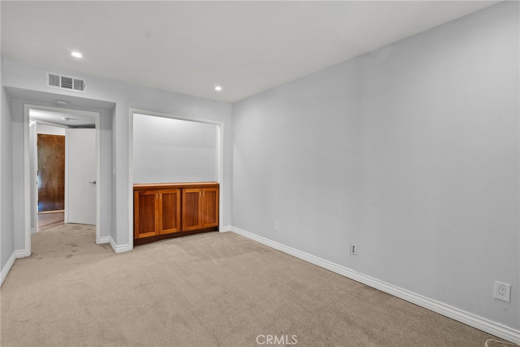 330 W California 316 Property Photo 10