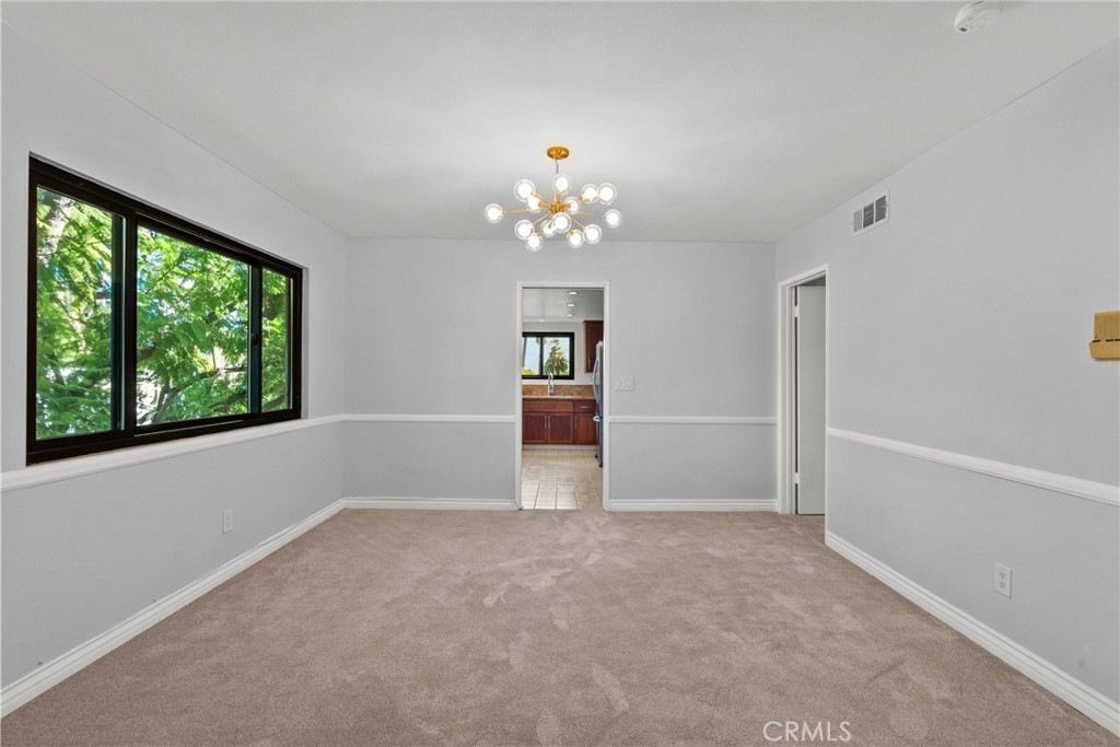 330 W California 316 Property Photo 14