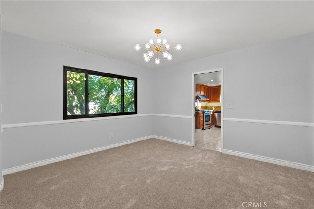 330 W California 316 Property Photo 15
