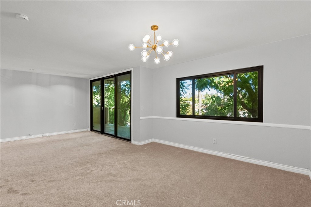 330 W California 316 Property Photo 16