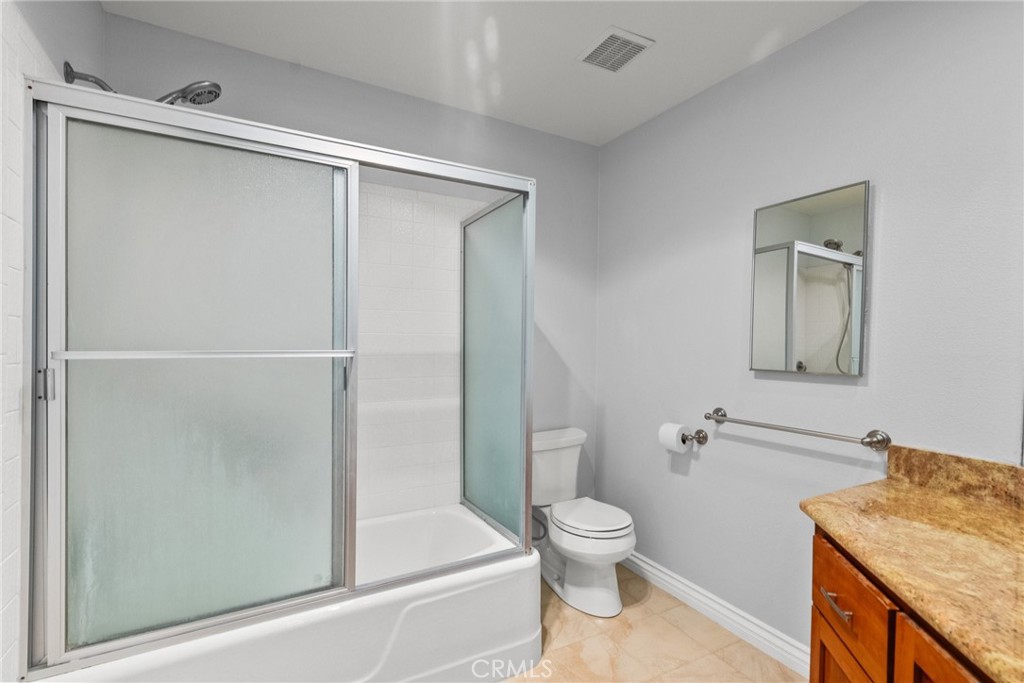 330 W California 316 Property Photo 26