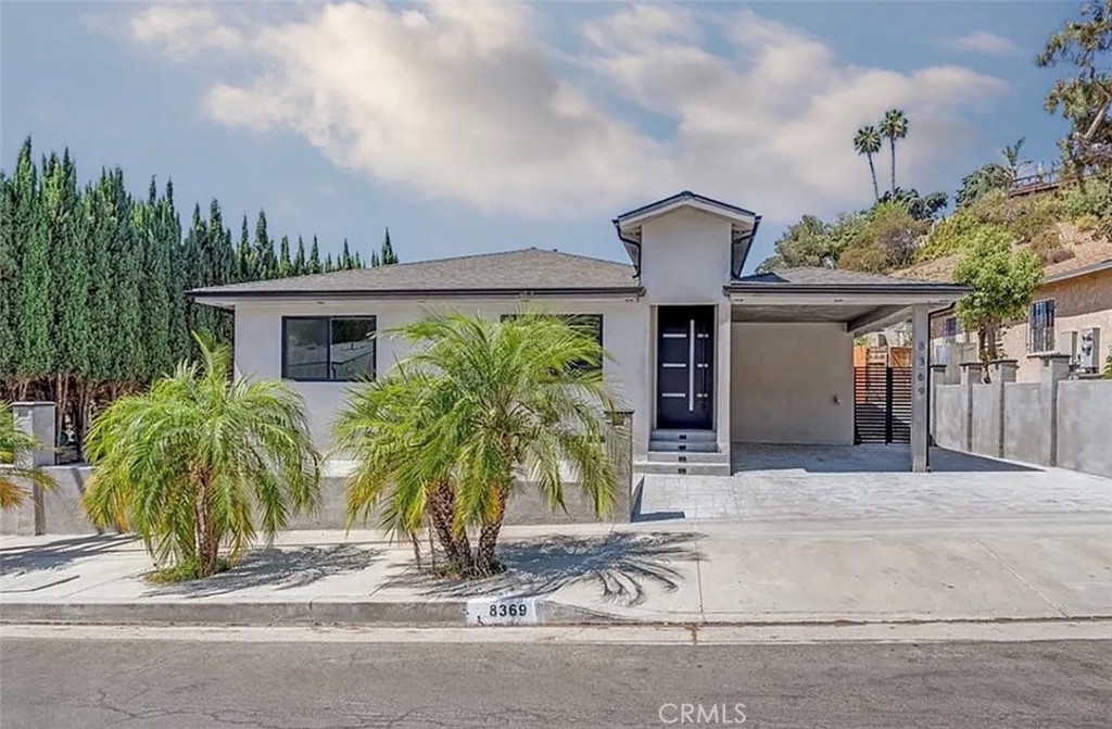 8369 Vine Valley Property Photo