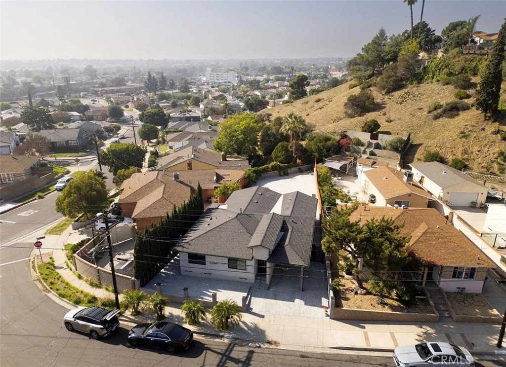 8369 Vine Valley Property Photo 7