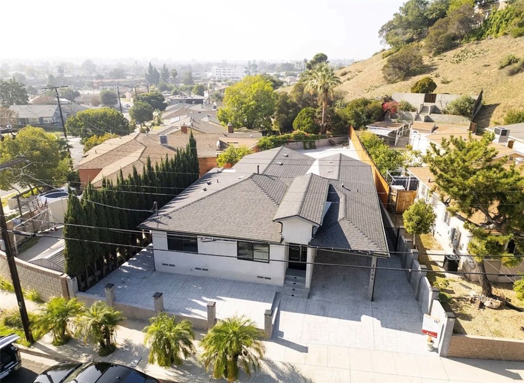 8369 Vine Valley Property Photo 8