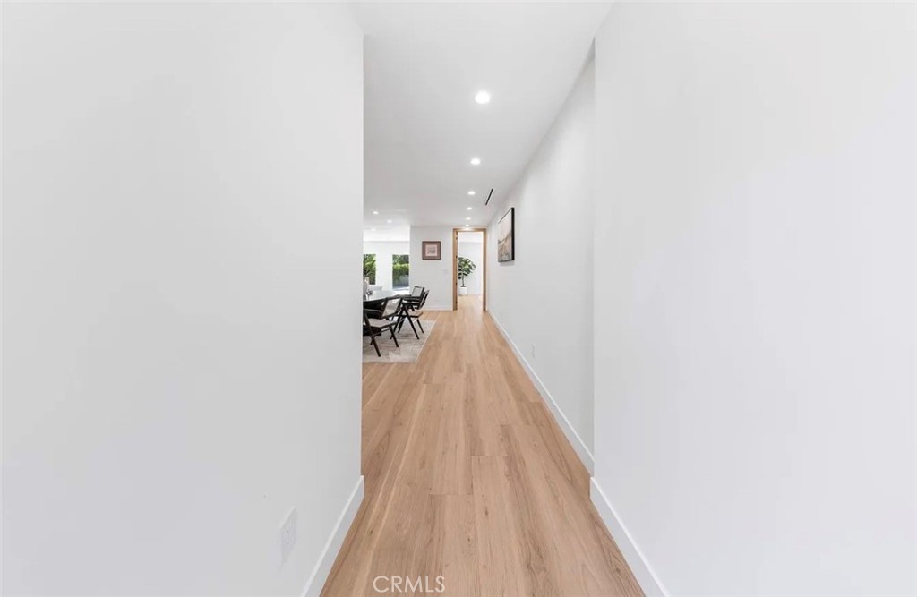 8369 Vine Valley Property Photo 9