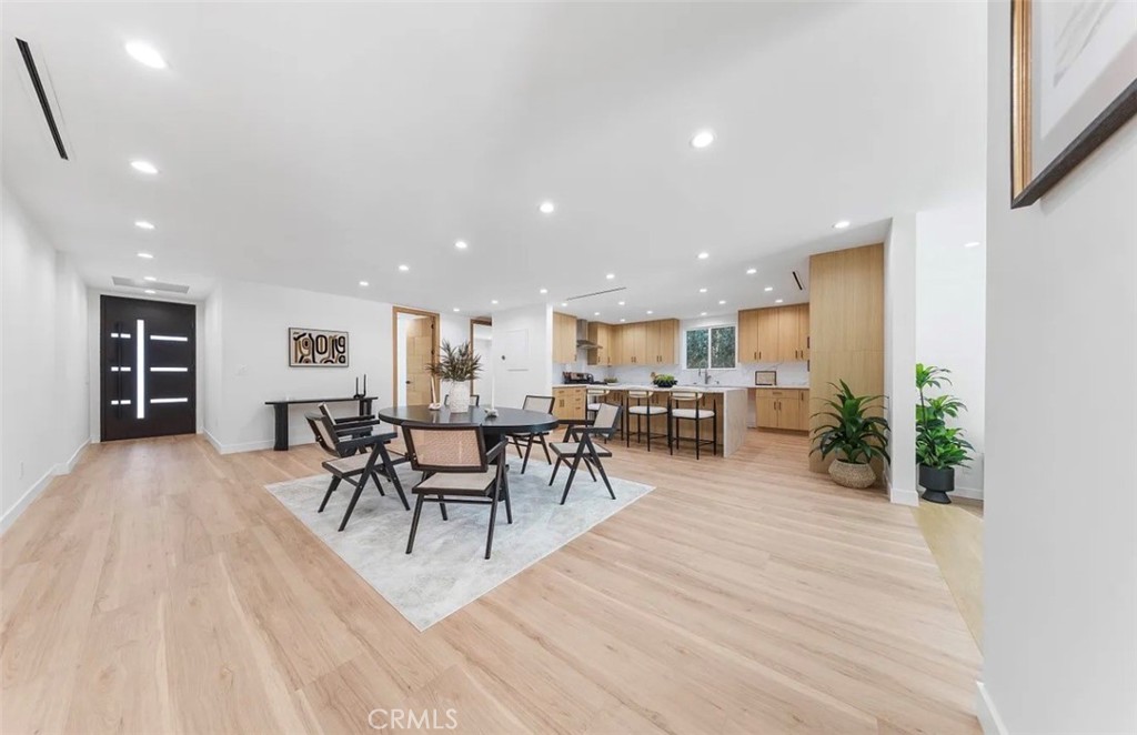 8369 Vine Valley Property Photo 10