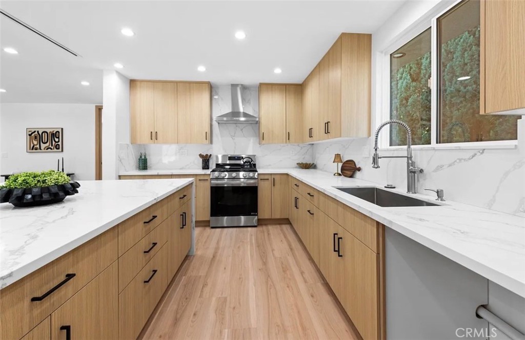 8369 Vine Valley Property Photo 17