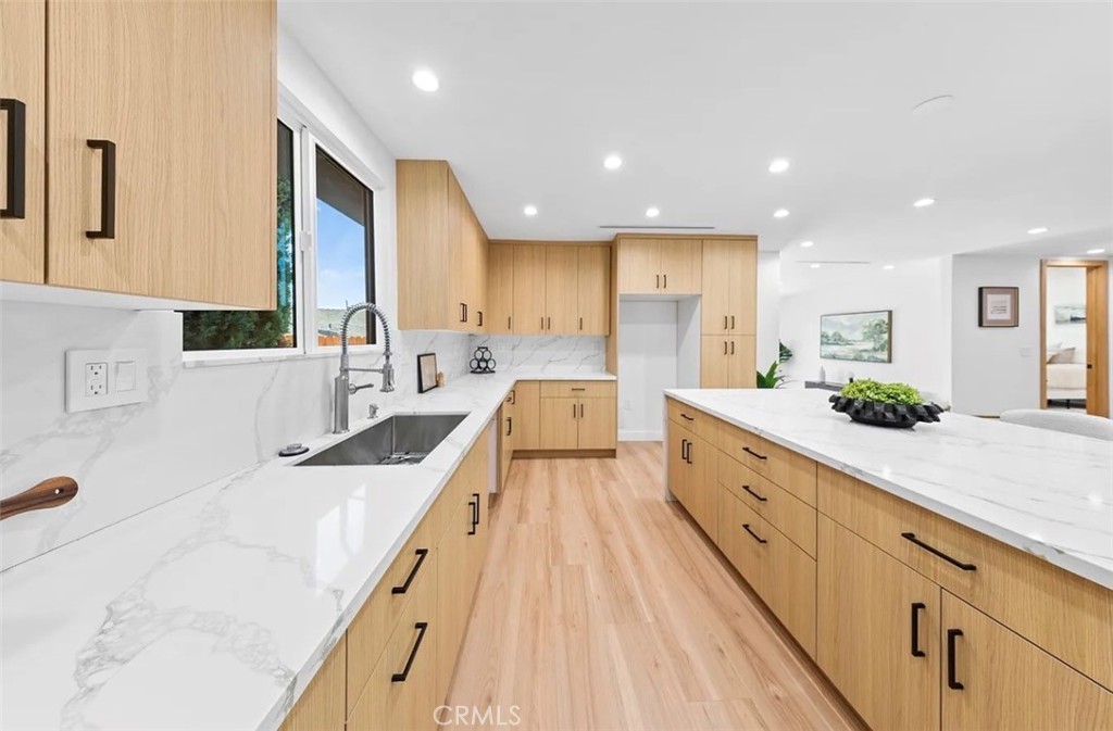 8369 Vine Valley Property Photo 18