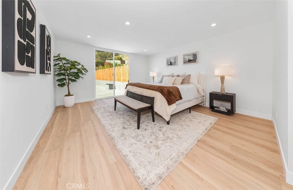 8369 Vine Valley Property Photo 22