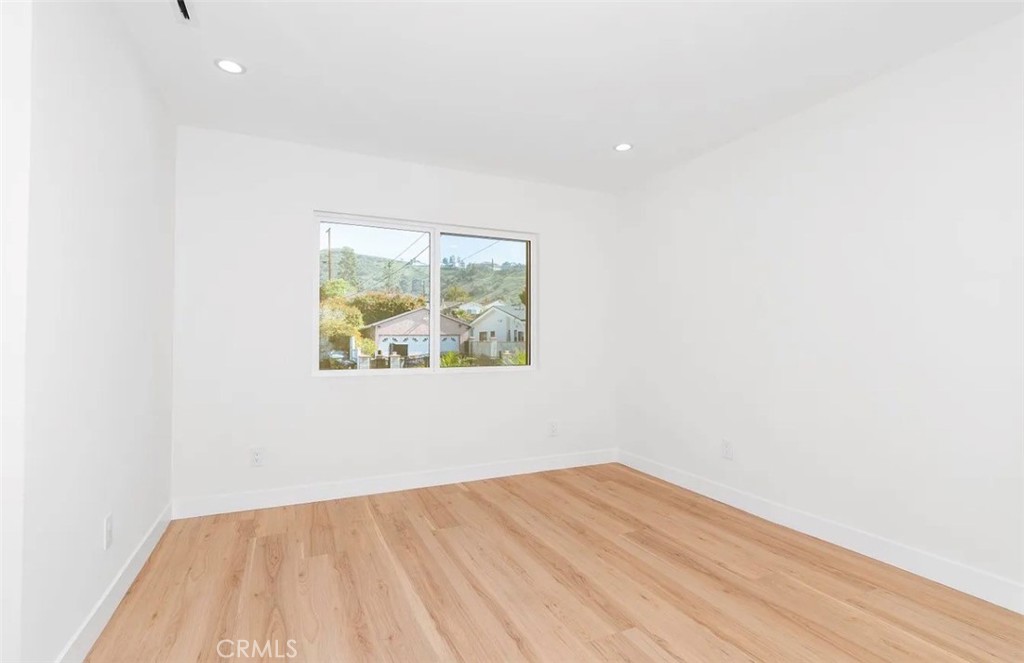 8369 Vine Valley Property Photo 30