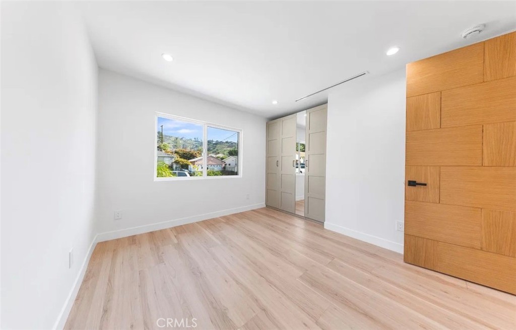 8369 Vine Valley Property Photo 31