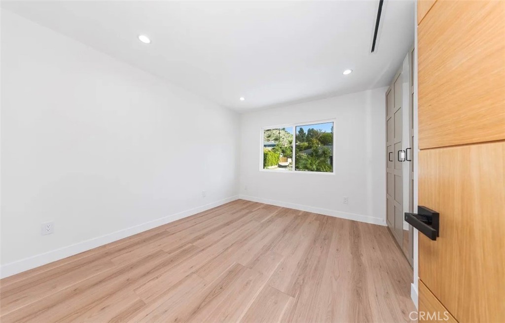 8369 Vine Valley Property Photo 32