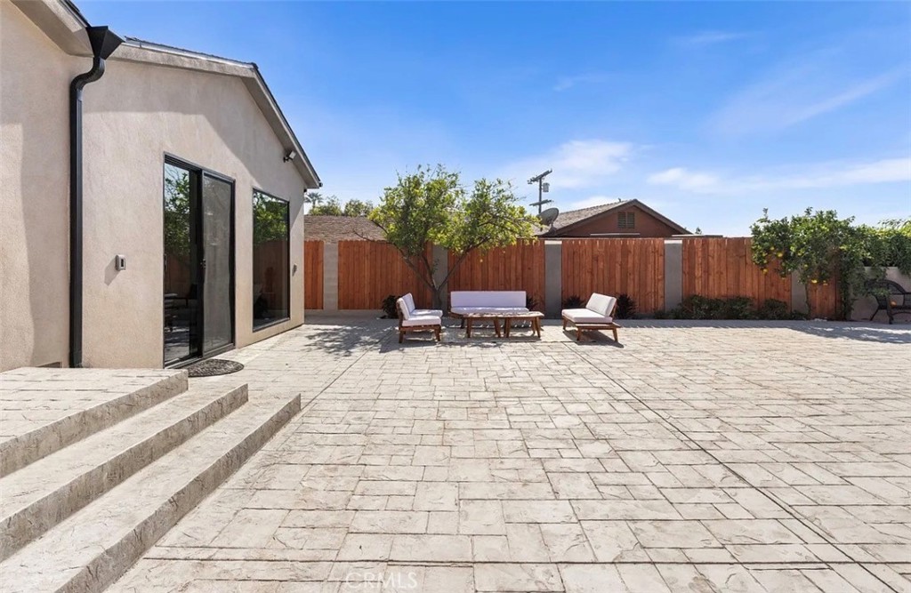 8369 Vine Valley Property Photo 34